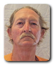 Inmate ANDRUS VALLOW
