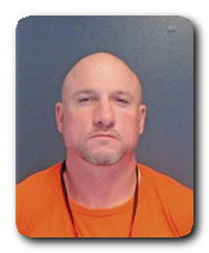 Inmate DUSTY WILLIAMS