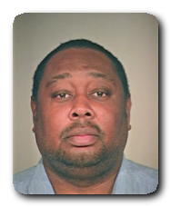 Inmate VICTOR GAINES