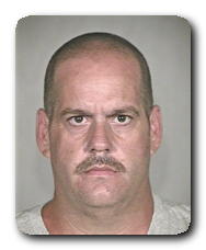 Inmate MARK MUSCATO