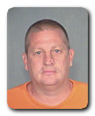Inmate GREGORY BRYANT