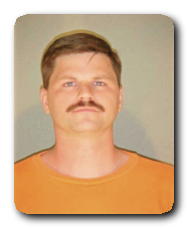 Inmate RAYMOND KUEHL