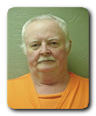 Inmate GEORGE MEANS