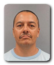 Inmate MARCOS LOPEZ