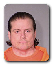 Inmate CHARLES LOVIN