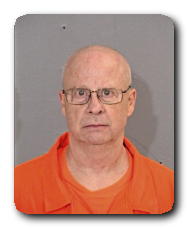 Inmate JEFFREY VANWAGONER