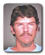 Inmate TIMOTHY YOUNG
