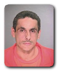 Inmate FREDDY FLORES