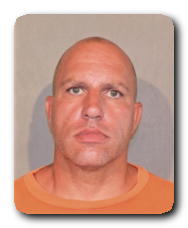 Inmate RICHARD HUNT