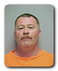 Inmate GREGORY TULLEY