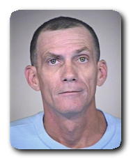 Inmate DONALD WOOTERS