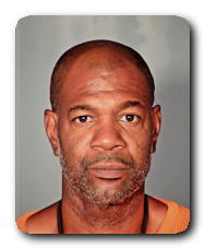Inmate RAYMOND CUSPARD