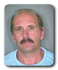 Inmate DANIEL MACHOLL