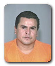 Inmate MARCO SINGH MURILLO