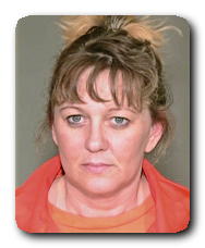 Inmate ANNETTE TAYLOR