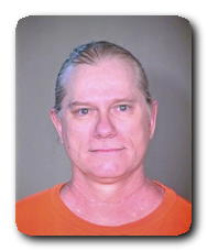 Inmate JAMES CONNER