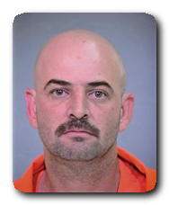 Inmate JOHN OSBUN