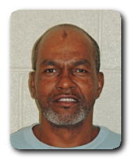 Inmate ROBERT WILSON