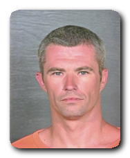 Inmate MICHAEL WONDER