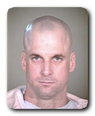Inmate RUSSELL STATEN
