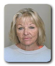 Inmate SHARON STROUP