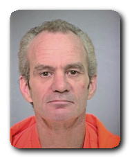 Inmate DONALD CLYNES