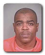 Inmate CORDAY FRIERSON