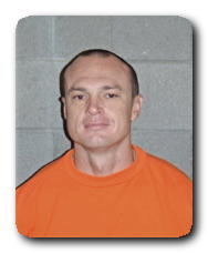 Inmate CRAIG OLSON