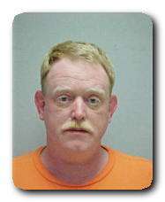 Inmate TODD STROHER