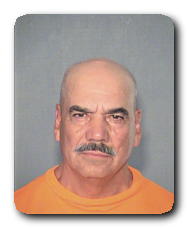Inmate MIGUEL PEREZ ORTIZ