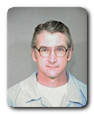 Inmate JOHN WITMYER