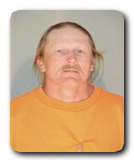 Inmate DELANO OVERBY