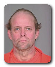 Inmate TIMOTHY SCHITTER