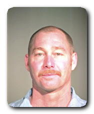 Inmate MARTY GROVE