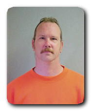 Inmate RICHARD KOWALKE