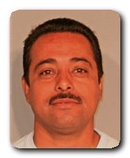 Inmate RICHARD VILLESCAZ