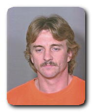 Inmate JERRY AVERY