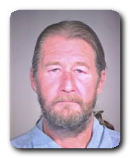 Inmate JERRY CROOKER