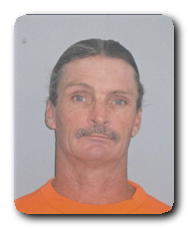 Inmate JACKIE GRAHAM