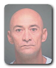 Inmate MICHAEL FRIZZELL