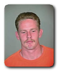 Inmate TIMOTHY MEAD
