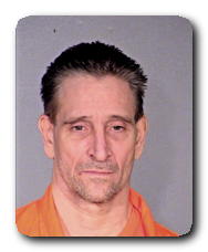 Inmate PAUL TERMINI
