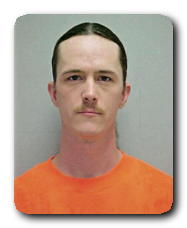 Inmate JAMES CORRIGAN