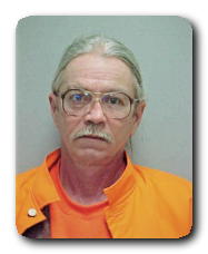 Inmate STEVEN HECTOR