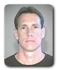 Inmate CHRISTOPHER STAMPS