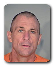 Inmate JASON VOSHALL