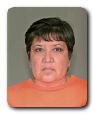 Inmate MARIA LOPEZ