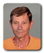 Inmate DONALD RUSSELL