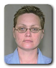 Inmate SHANNON AXTELL