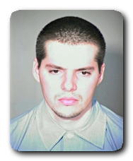 Inmate MARCOS RODRIGUEZ BALLESTROS